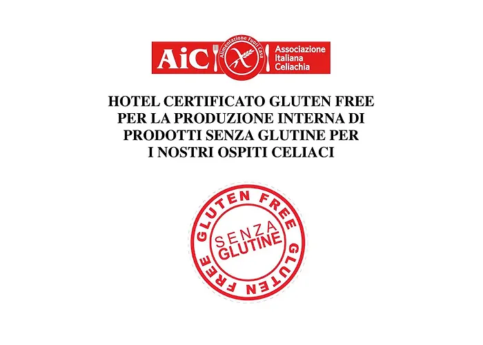 Hotel Susy