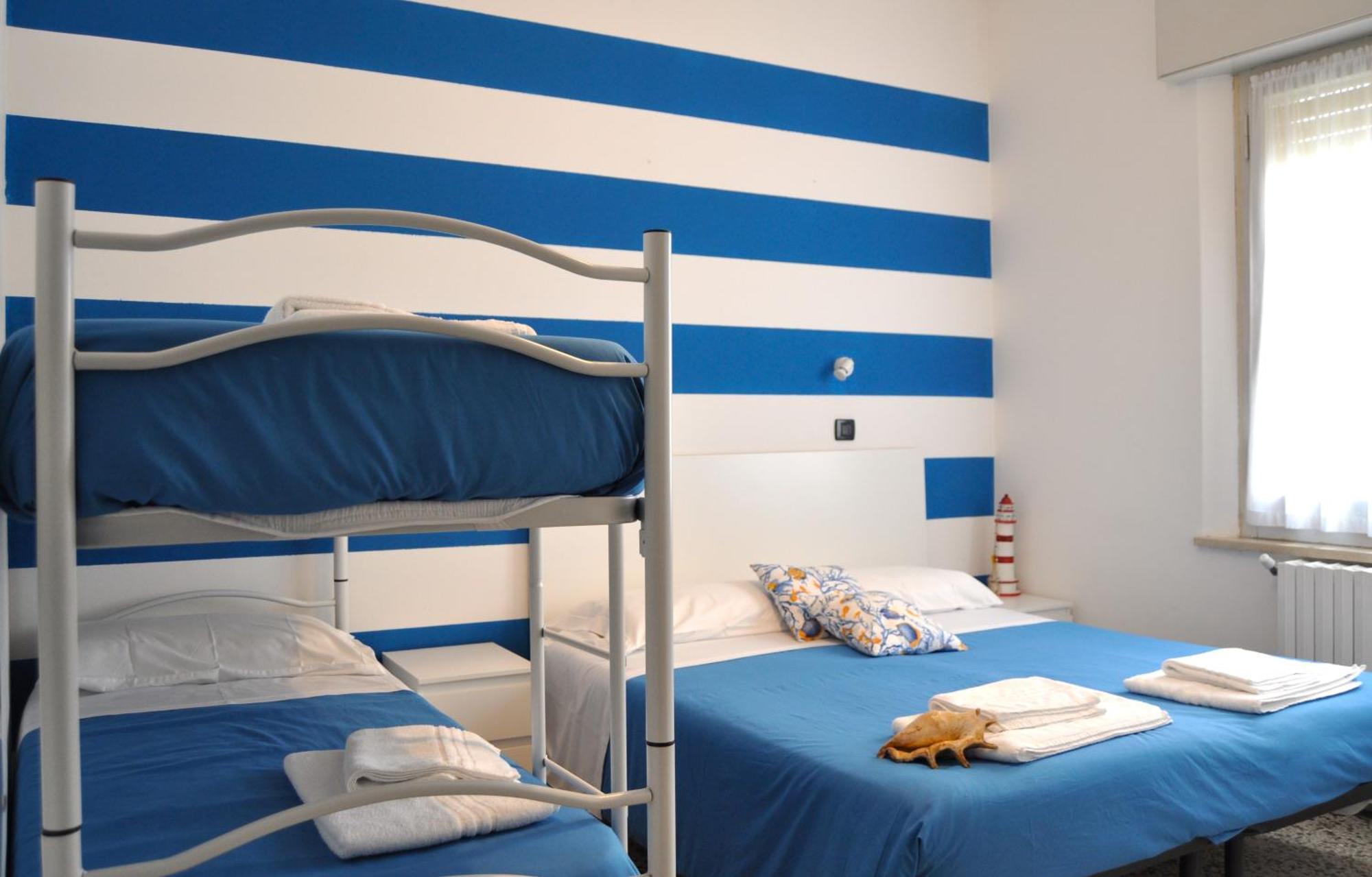 Susy Hotel